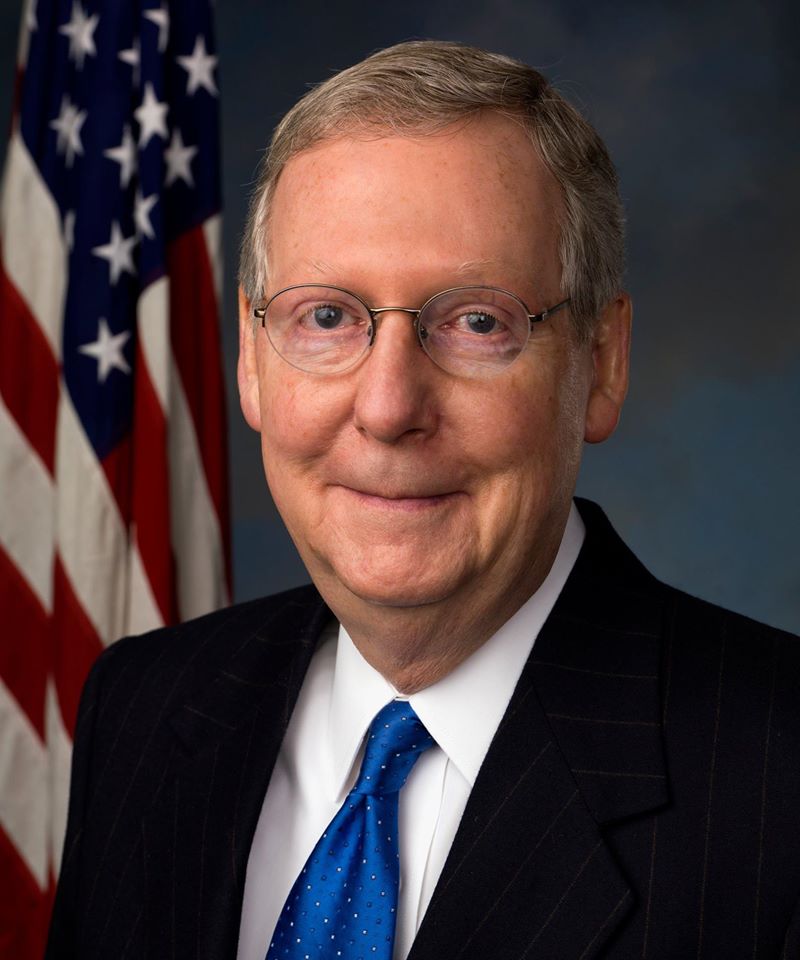 mitchmcconnell