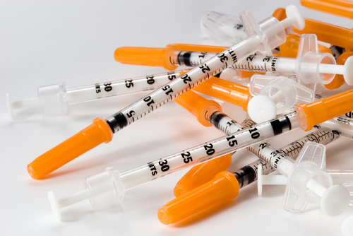 needleexchange