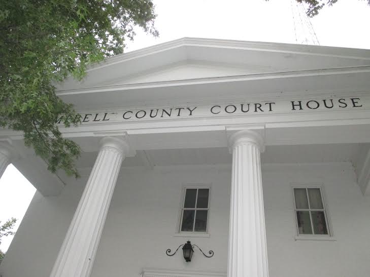 campbellcourthouse2