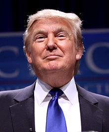 donaldtrump2