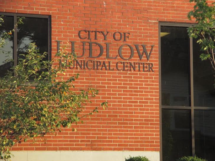 ludlowcitybuilding5