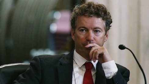 randpaul