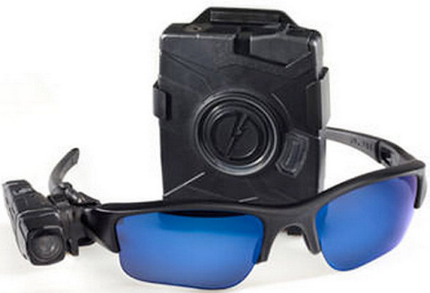 bodycameras