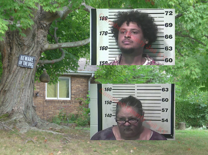 coldspringdrugbust