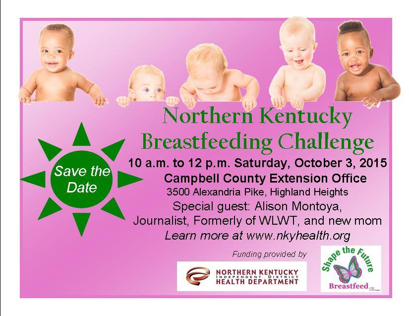 nky health
