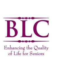 blc