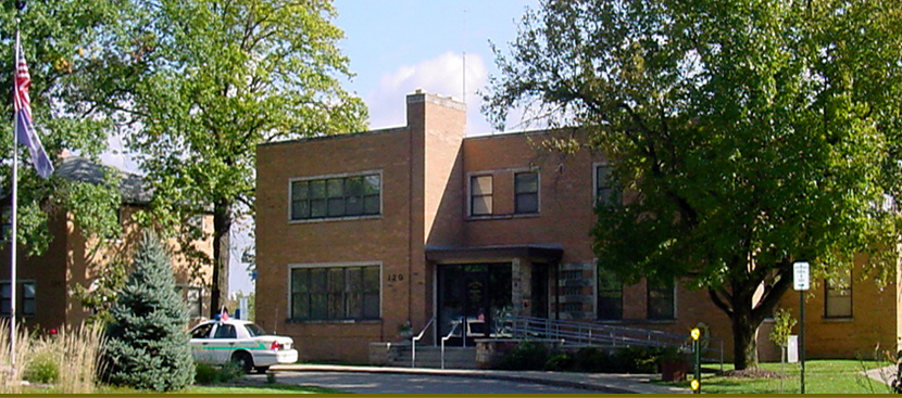 coldspring