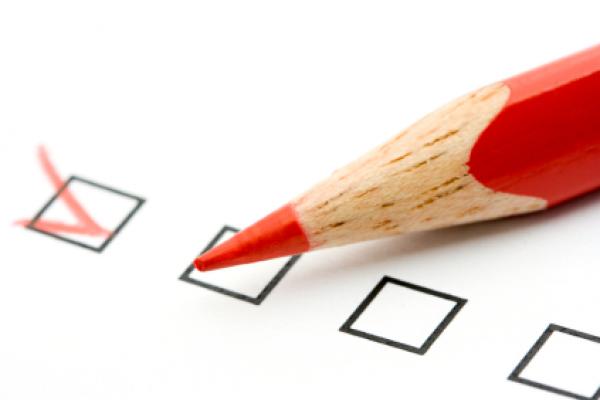 electionballot