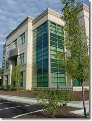 wrightssummit