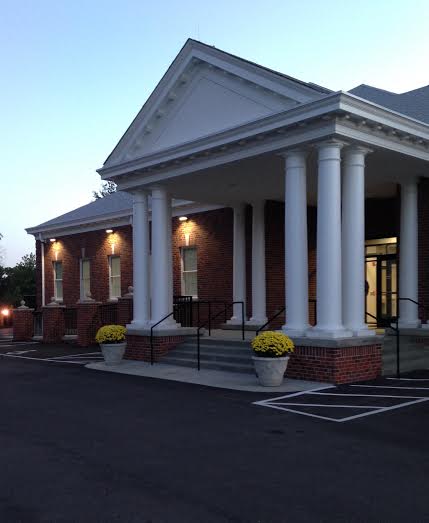 ftmitchellbldg