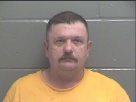 kennethhartsock