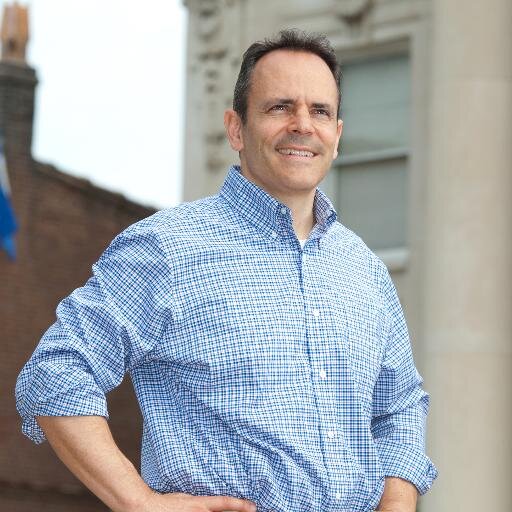 mattbevin4