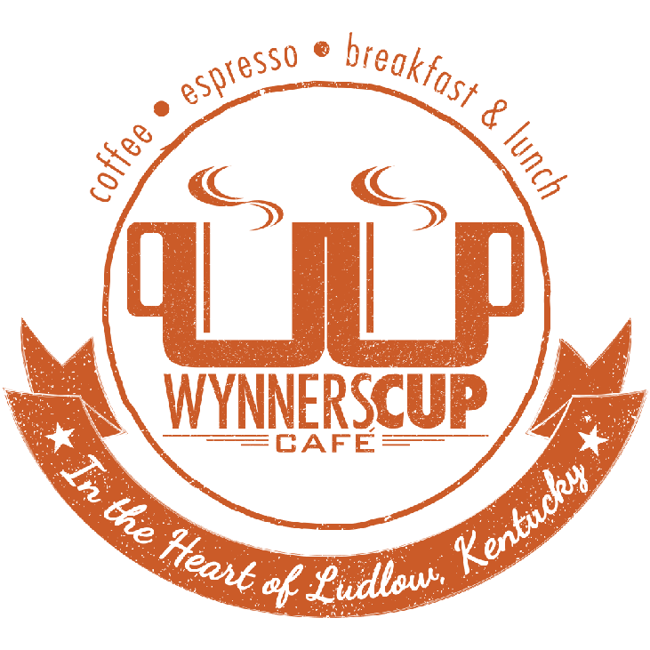 wynners