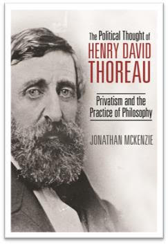 thoreau