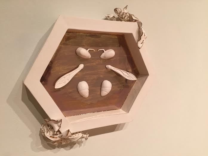 nku-ceramics