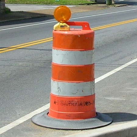 Construction_Barrel