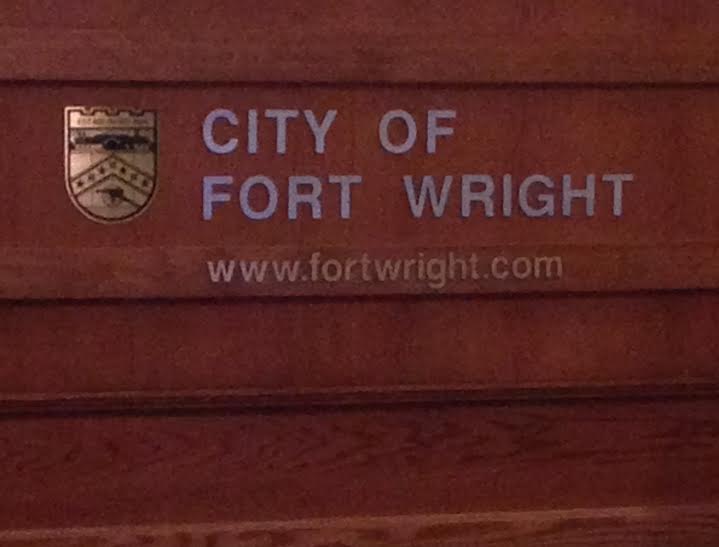 fortwright