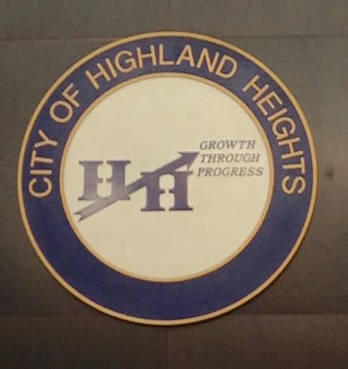 highlandheights