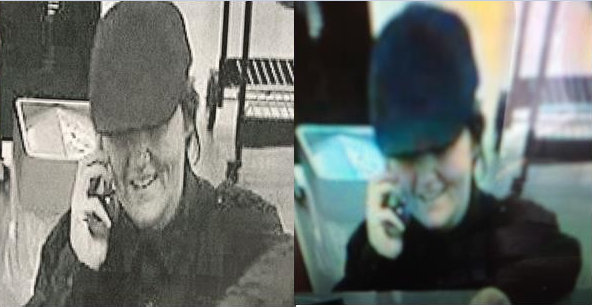 53bankrobbery3