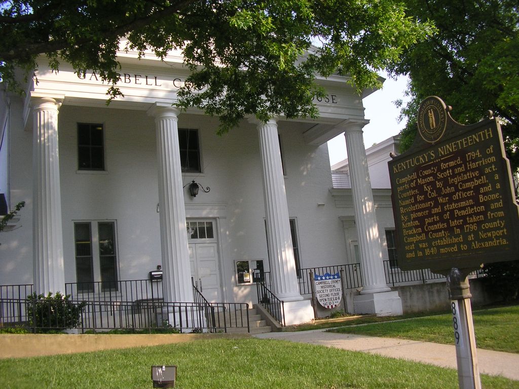 campbellcocourthouse