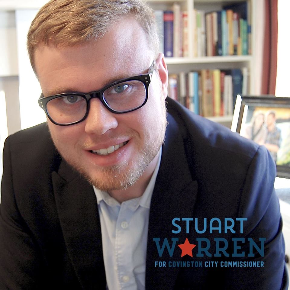stuartwarren