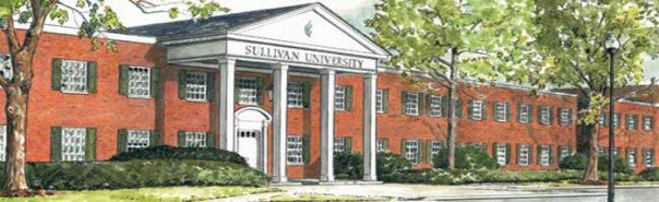 sullivanuni