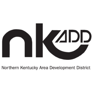 nkadd