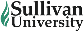 sullivan-logo