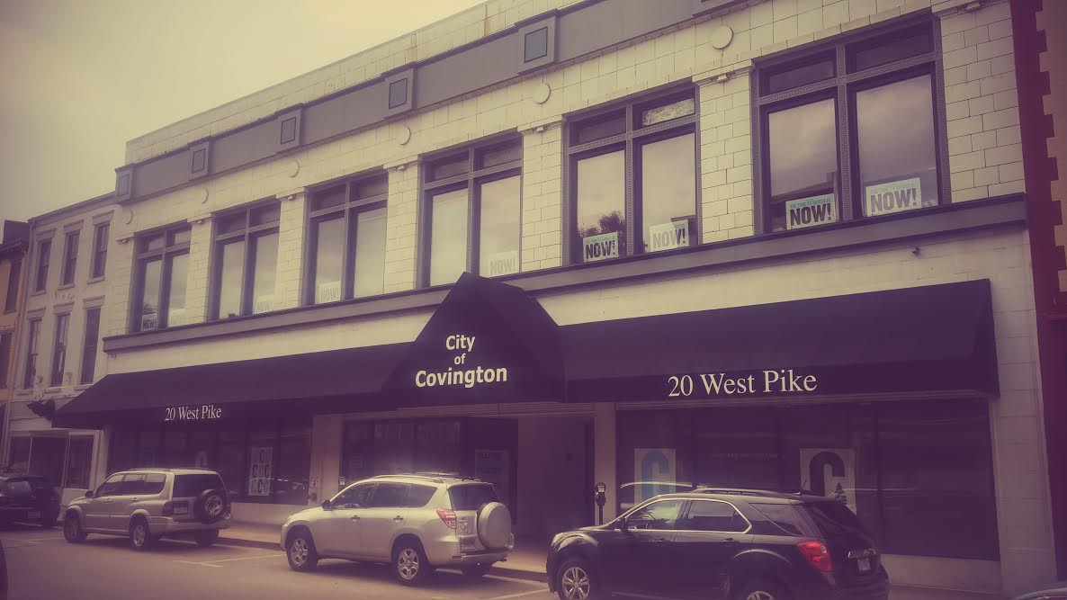 covingtoncityhall