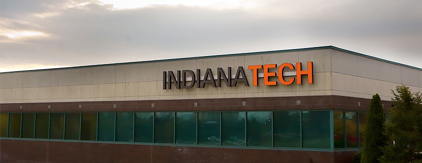 indianatech