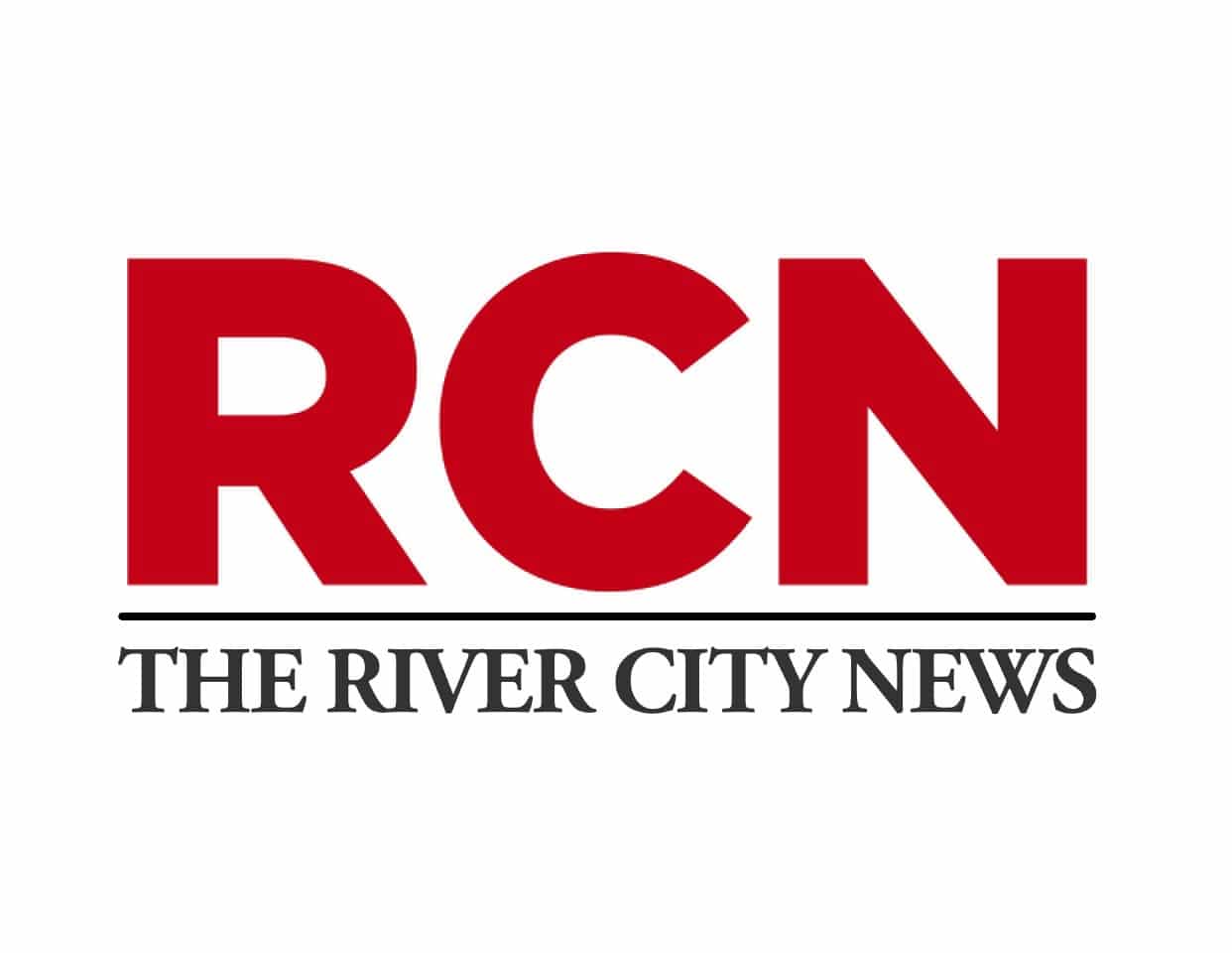 rcnlogo