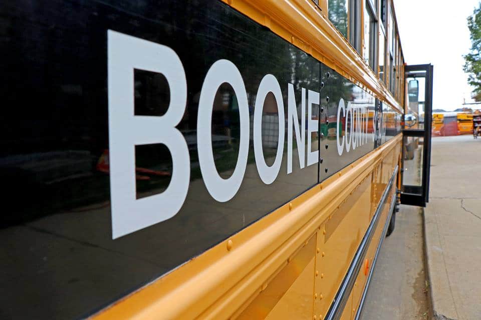 boonecountyschoolbus
