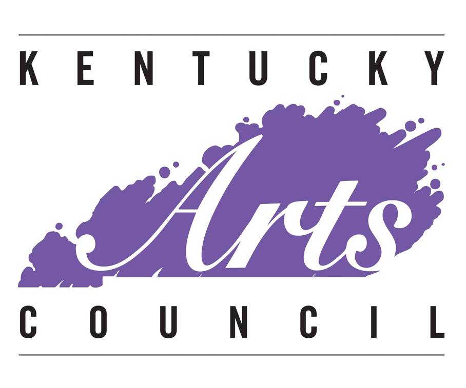 kyartscouncil