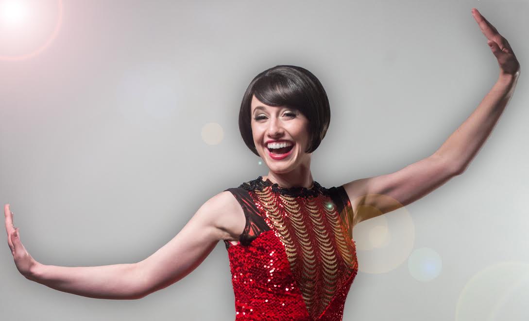 thoroughlymodernmillie