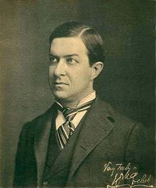 williamgoebel