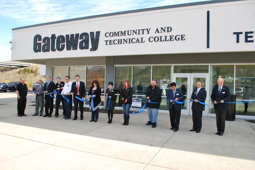 gatewayauto1
