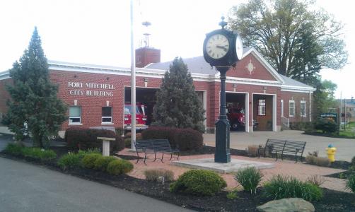 ftmitchell