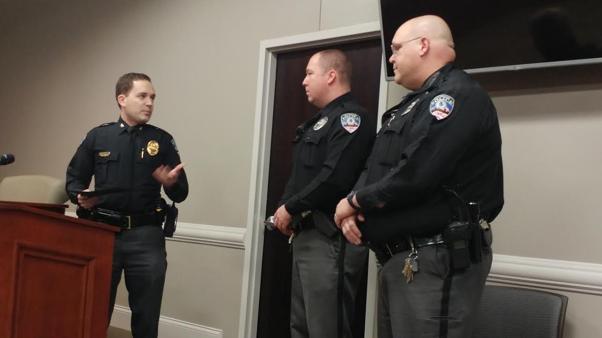 ftmitchellpolice