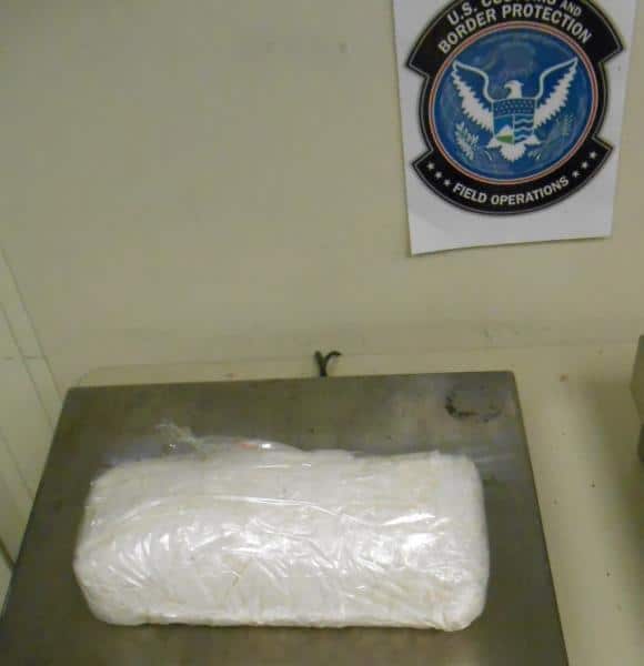 fentanyl-cvg