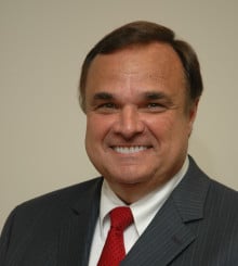 jamesmaxwell