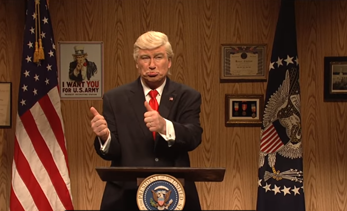 donaldtrump-union