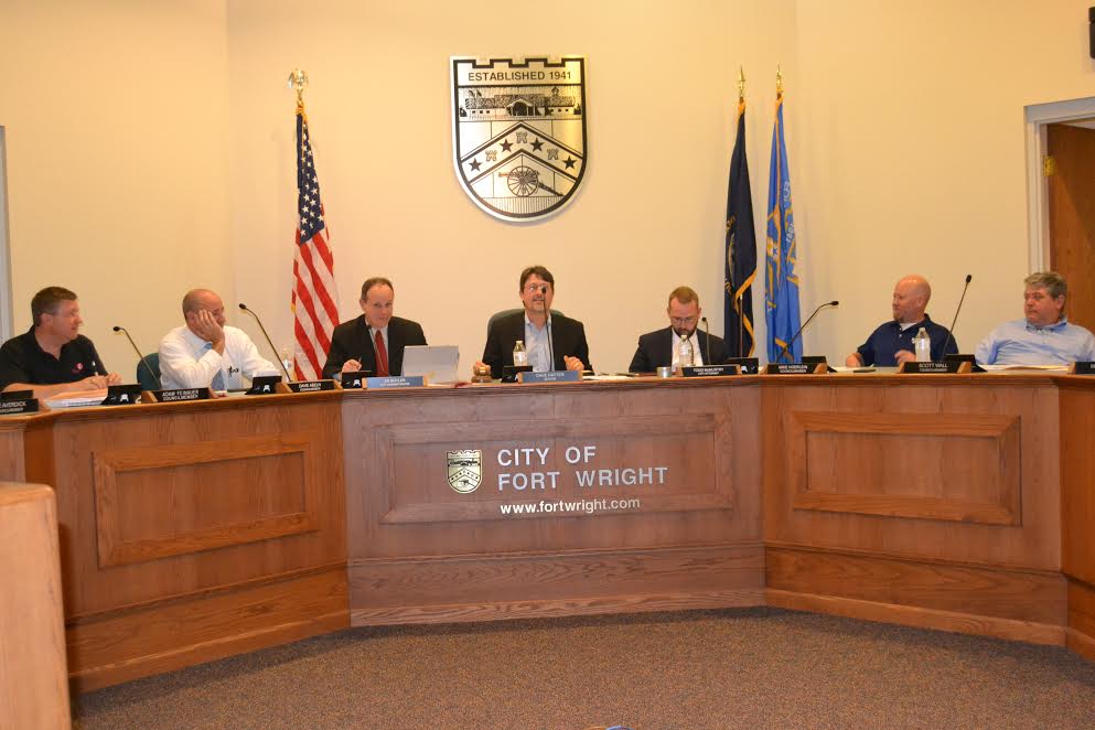 ftwrightcouncil4