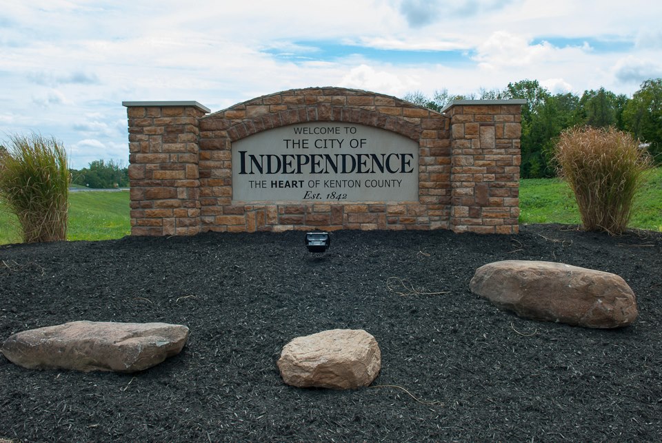 independenceky