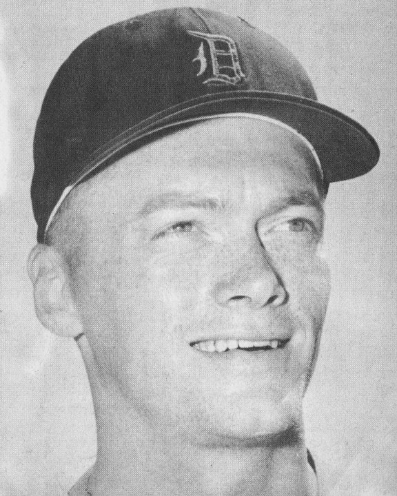 jimbunning-6