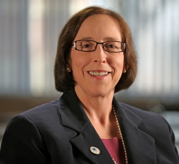lynnesaddler