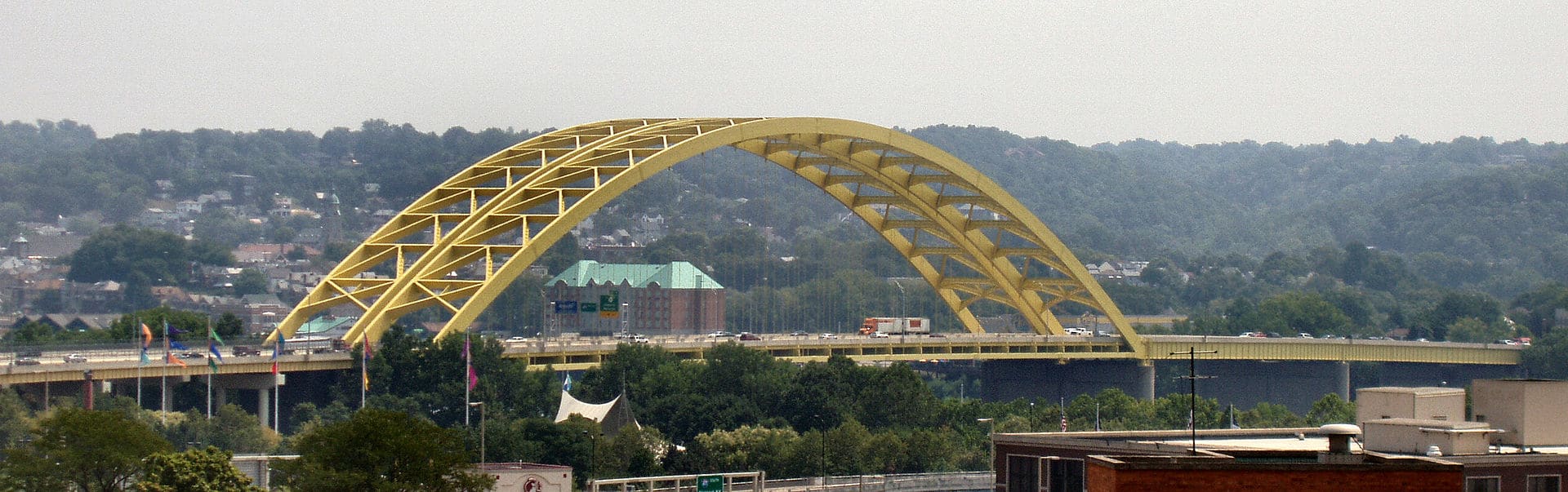 danielcarterbeardbridge