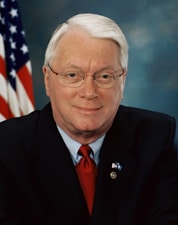 jimbunning