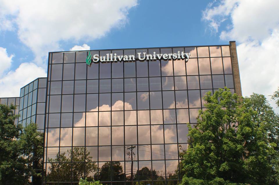 sullivan-bldg