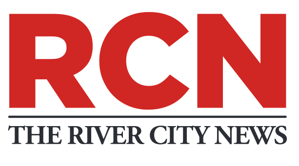 RCNlogo