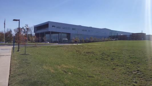 gatewayboone